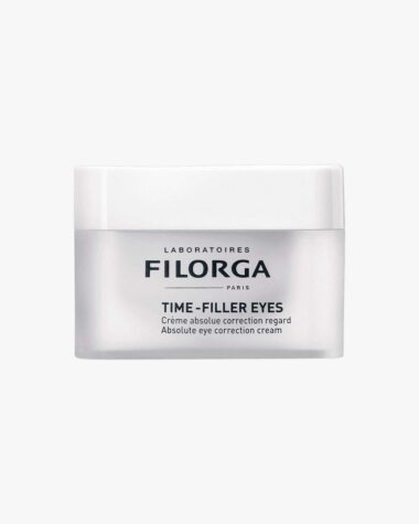 Produktbilde for Time-Filler Eyes Absolute Eye Correction Cream 15ml hos Fredrik & Louisa