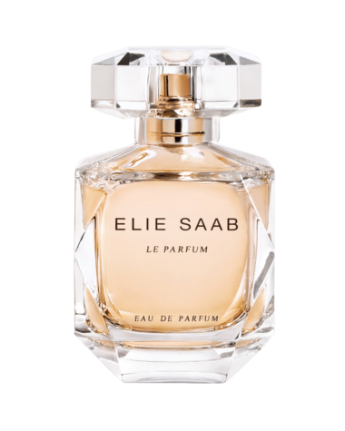 Le Parfum EdP 50ml