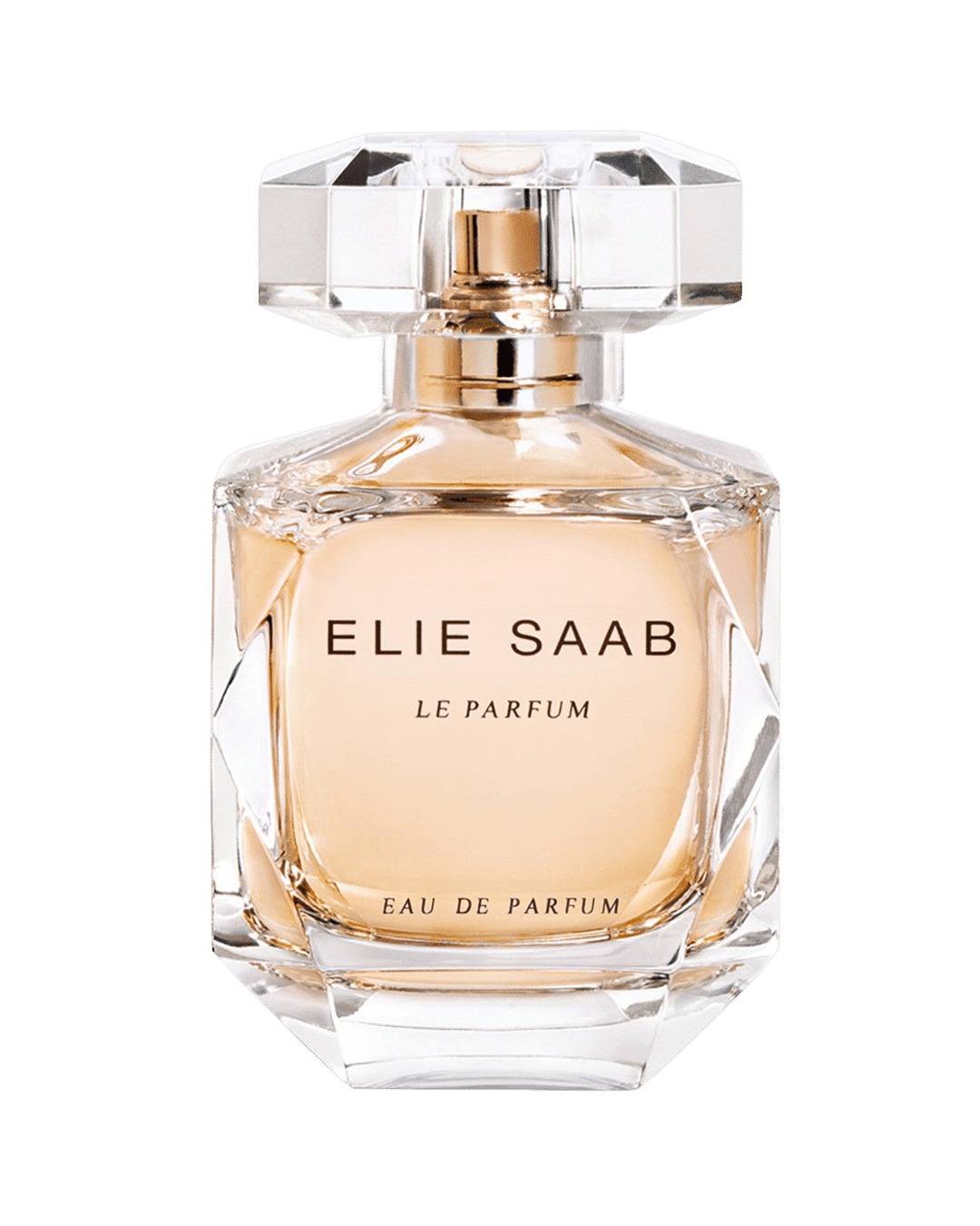 Le Parfum EdP (Størrelse: 50 ML)