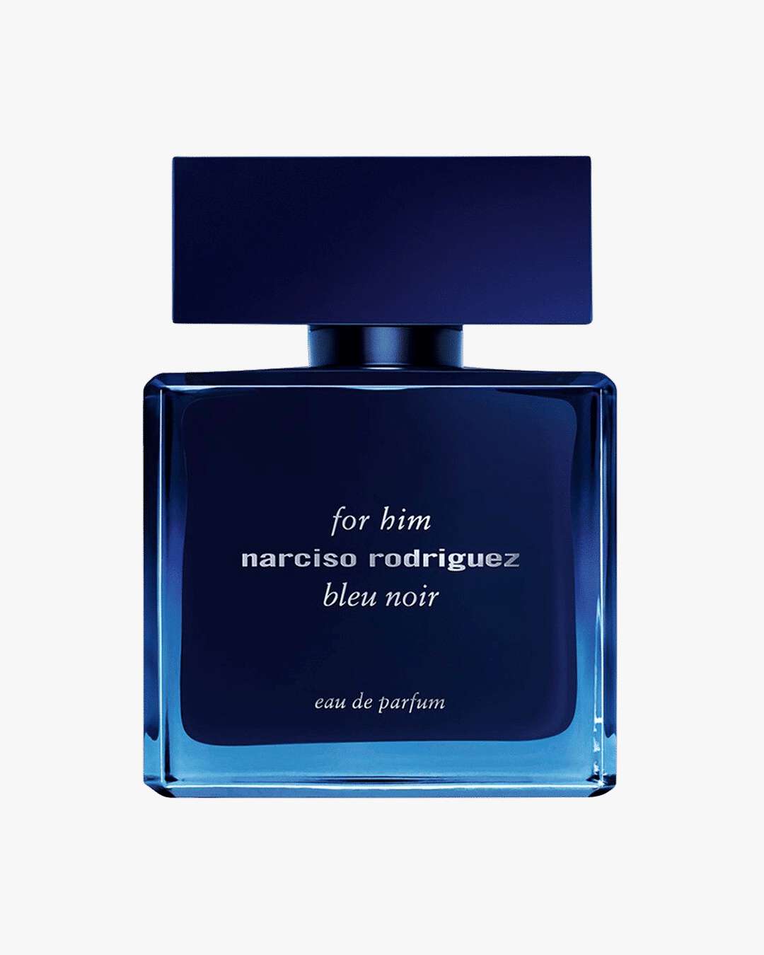 For Him Bleu Noir EdP 50 ml