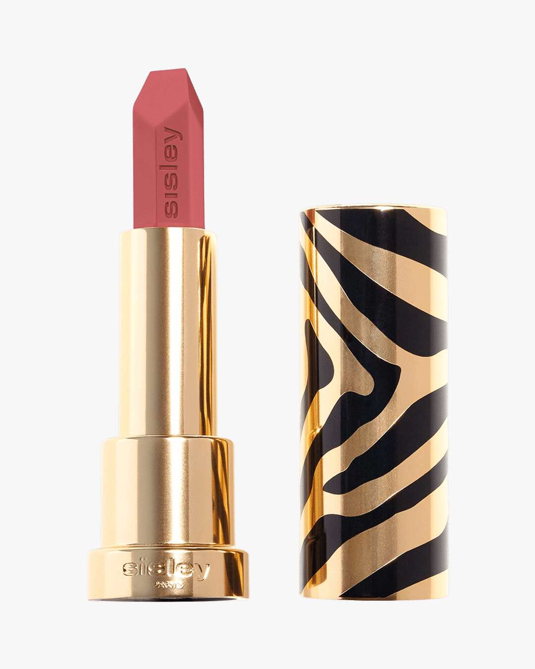 Le Phyto Rouge 3,4 g (Farge: 27 Rose Bolchoi)