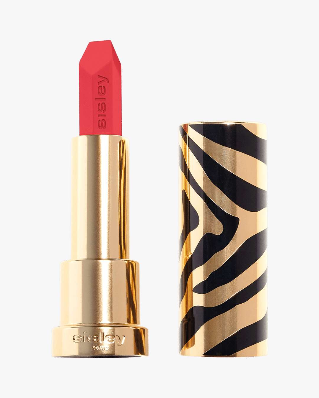 Le Phyto Rouge 3,4 g (Farge: 28 Rose Shanghai)