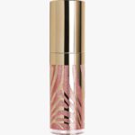 Le Phyto Gloss 6 ml