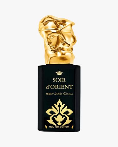 Produktbilde for Soir D'Orient Edp 50ml hos Fredrik & Louisa