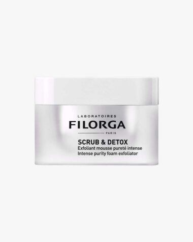 Produktbilde for Scrub & Detox 50ml hos Fredrik & Louisa