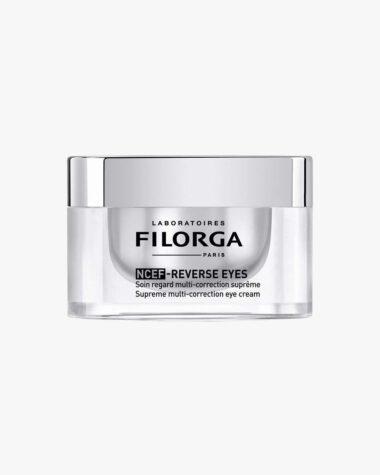 Produktbilde for NCEF-Reverse Eye Cream 15ml hos Fredrik & Louisa
