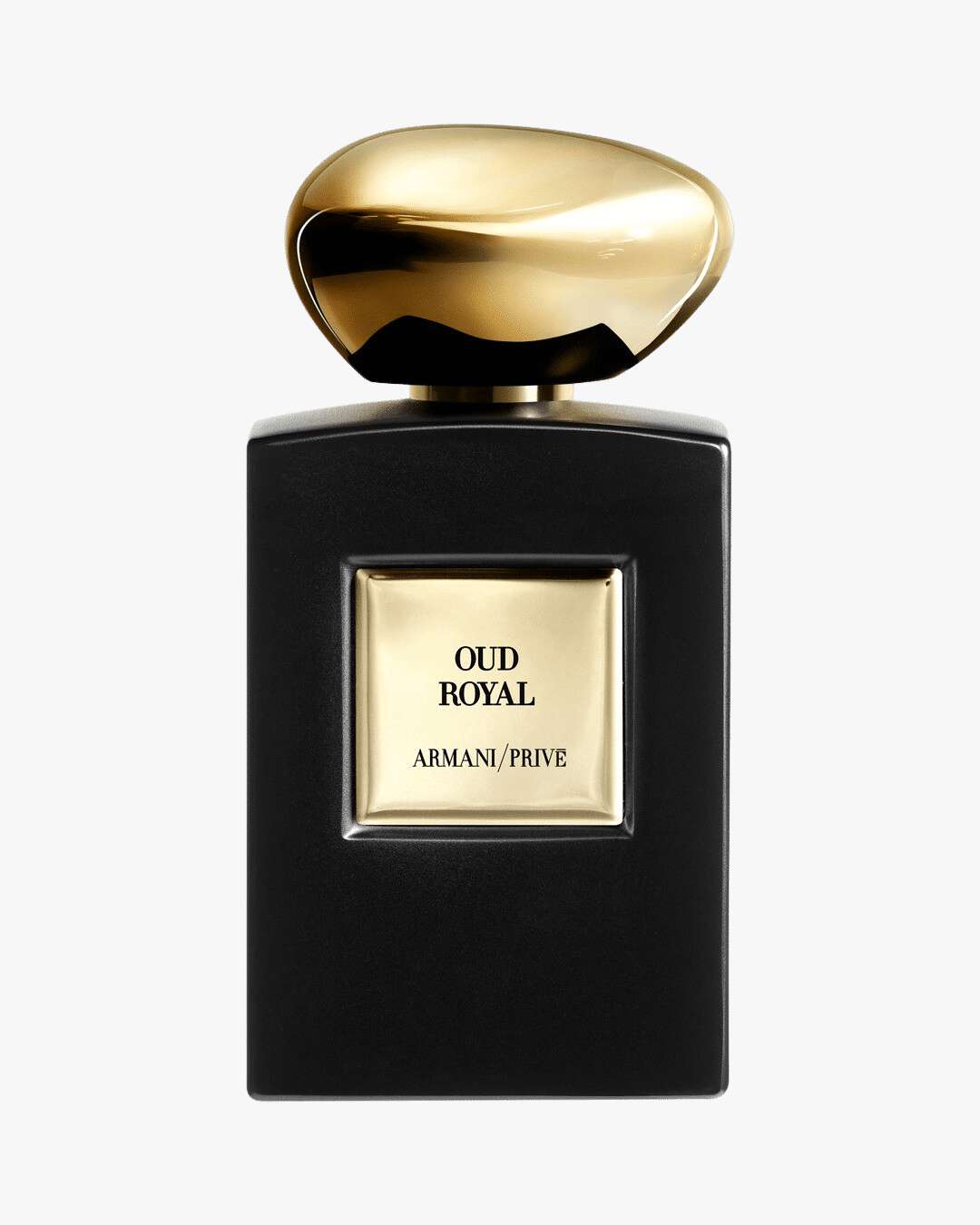 Bilde av Oud Royal Edp Intense (størrelse: 100 Ml)