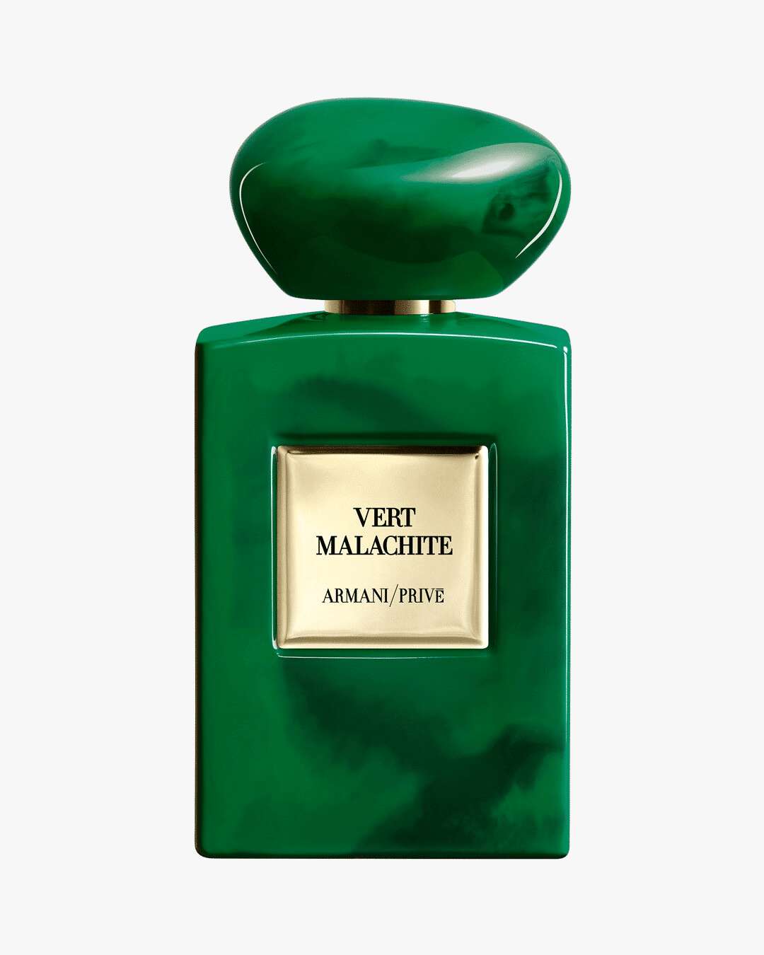 Bilde av Vert Malachite Edp (størrelse: 100 Ml)