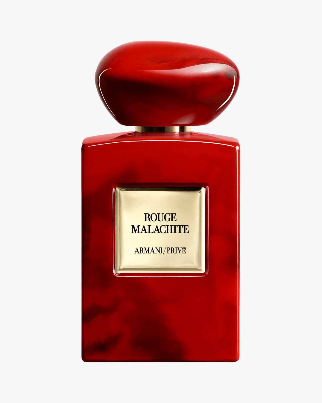 Bilde av Rouge Malachite Edp (størrelse: 100 Ml)