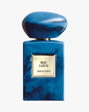 Produktbilde for Giorgio Armani Privé Bleu Lazuli EdP 50ml hos Fredrik & Louisa