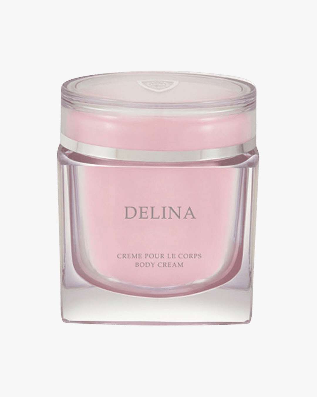 Parfums de Marly Delina Body Cream 200ml Fredrik & Louisa