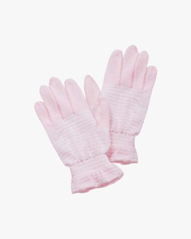 Produktbilde for Hand Treatment Gloves hos Fredrik & Louisa