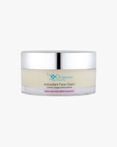 Produktbilde for Antioxidant Face Cream 50ml hos Fredrik & Louisa