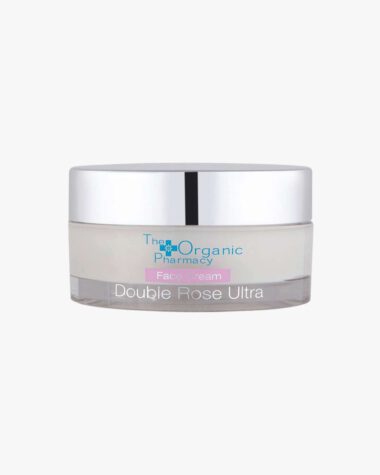 Produktbilde for Double Rose Ultra Face Cream 50ml hos Fredrik & Louisa