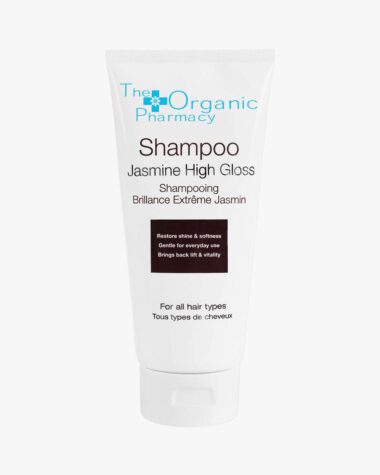 Produktbilde for Jasmine Highgloss Shampoo 200ml hos Fredrik & Louisa