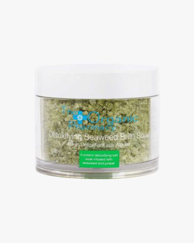 Produktbilde for Detoxifying Seaweed Bath Soak 325g hos Fredrik & Louisa