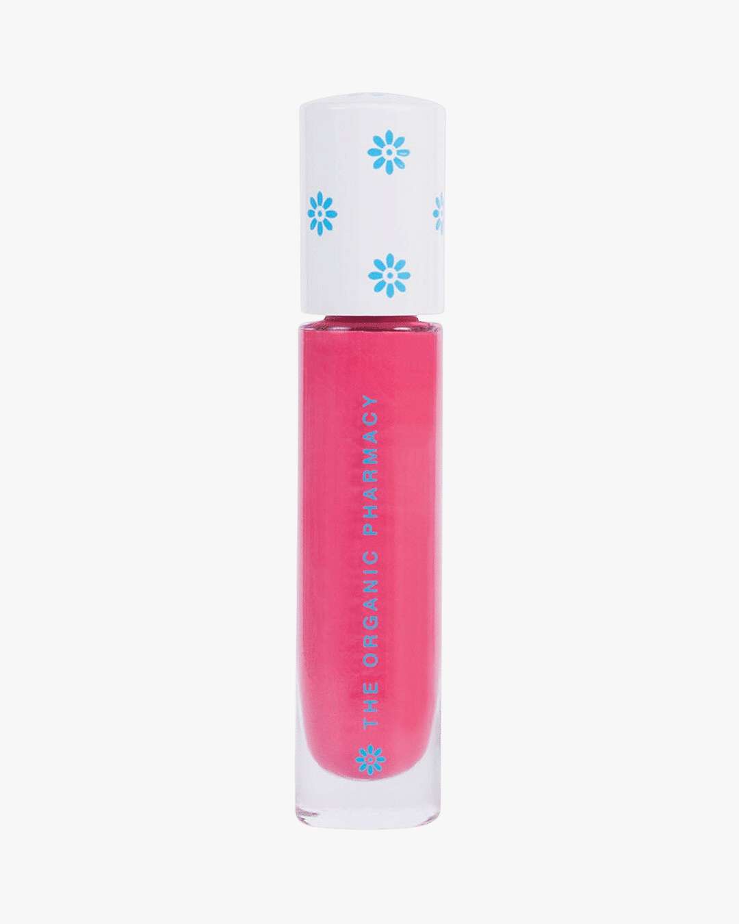 Sheerglow Liquid Blush 5ml (Farge: Pink) test