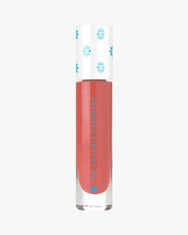 Produktbilde for Plumping Liquid Lipstick 5ml hos Fredrik & Louisa