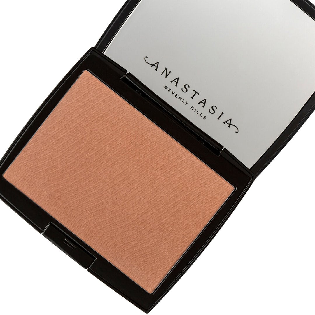 Anastasia Beverly Hills Powder Bronzer 10g Fredrik & Louisa