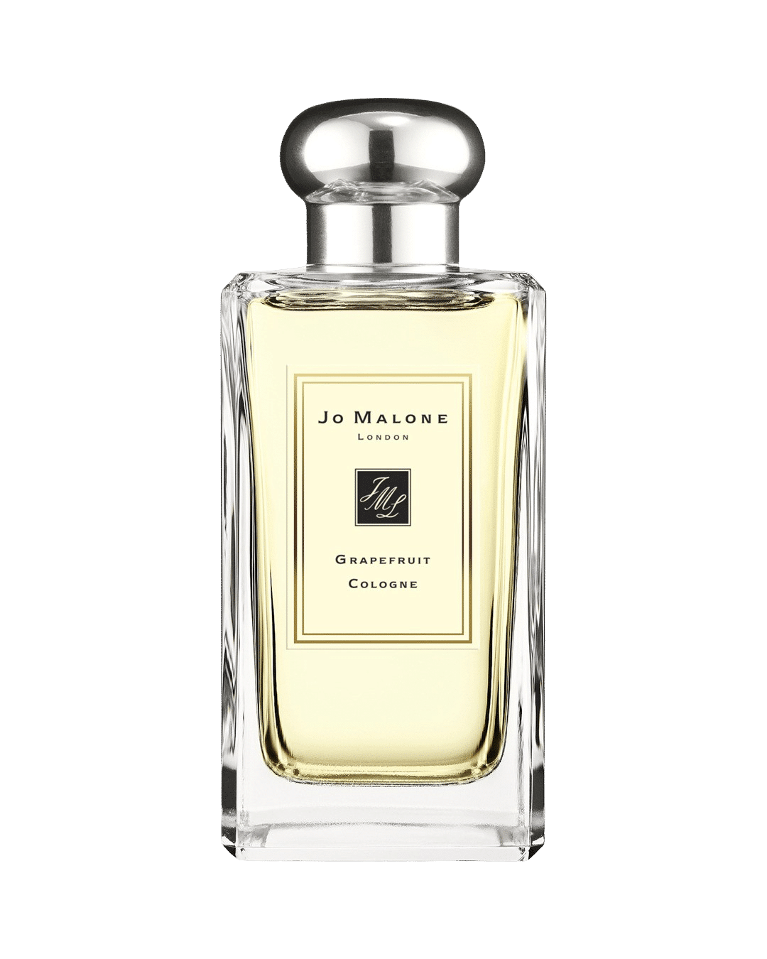 Grapefruit Cologne (Størrelse: 100 ML)