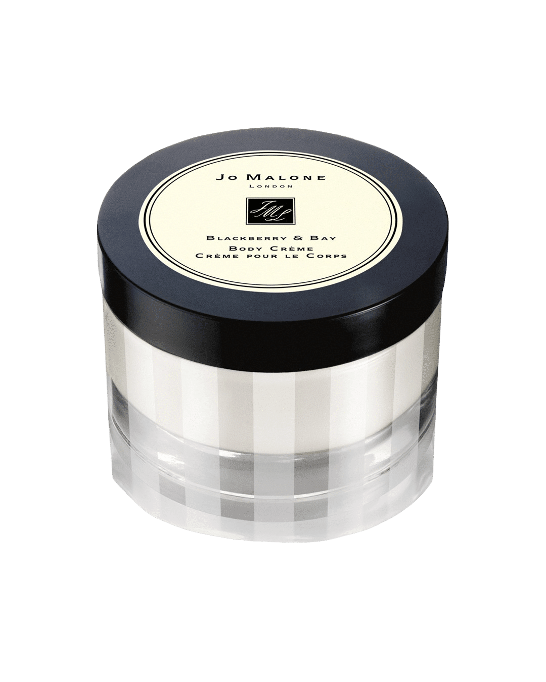 Blackberry & Bay Body Creme 175 ml