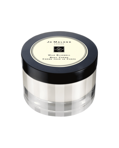 Wild Bluebell Body Creme 175 ml