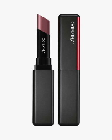 Produktbilde for Visionairy Gel Lipstick 1,6g hos Fredrik & Louisa