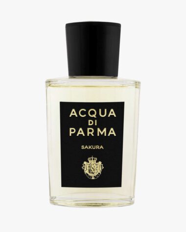 Produktbilde for Signature Sakura EdP 100ml hos Fredrik & Louisa