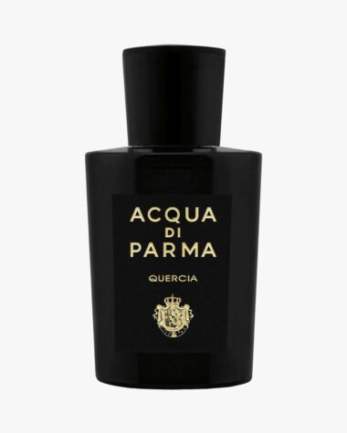 Produktbilde for Signature Quercia EdP 100ml hos Fredrik & Louisa