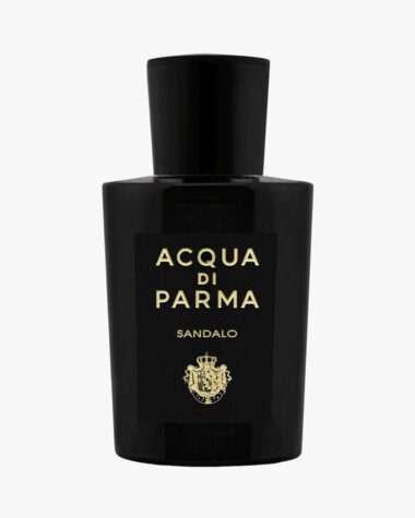 Produktbilde for Signature Sandalo EdP 100ml hos Fredrik & Louisa