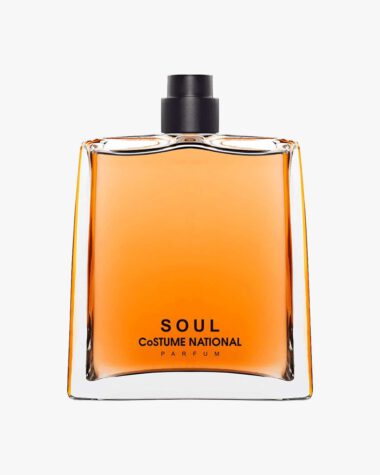 Produktbilde for Soul Parfum EdP 100ml hos Fredrik & Louisa