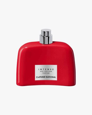 Produktbilde for Intense Parfum Red Edition EdP 100ml hos Fredrik & Louisa