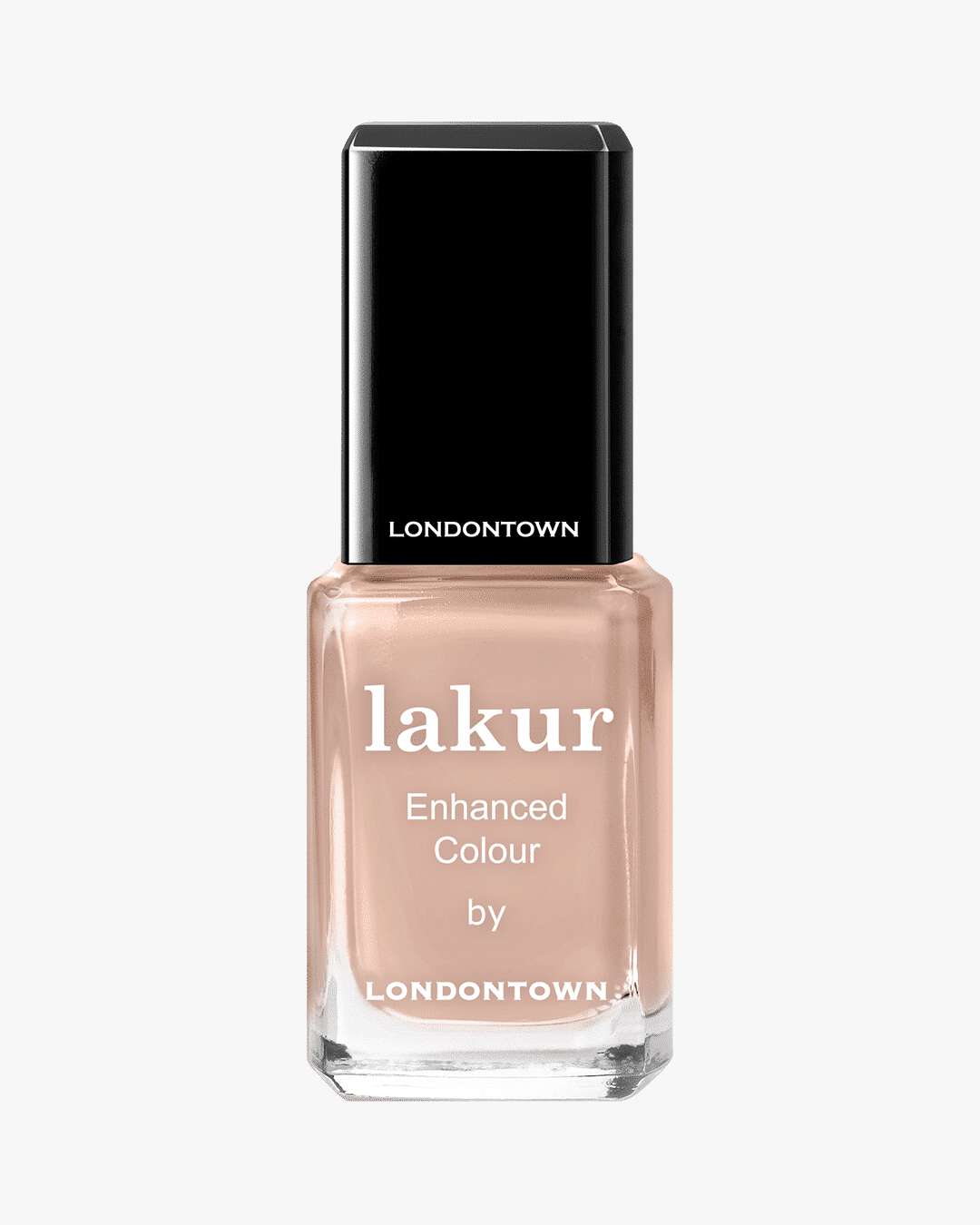 Lakur 12 ml (Farge: Plié)