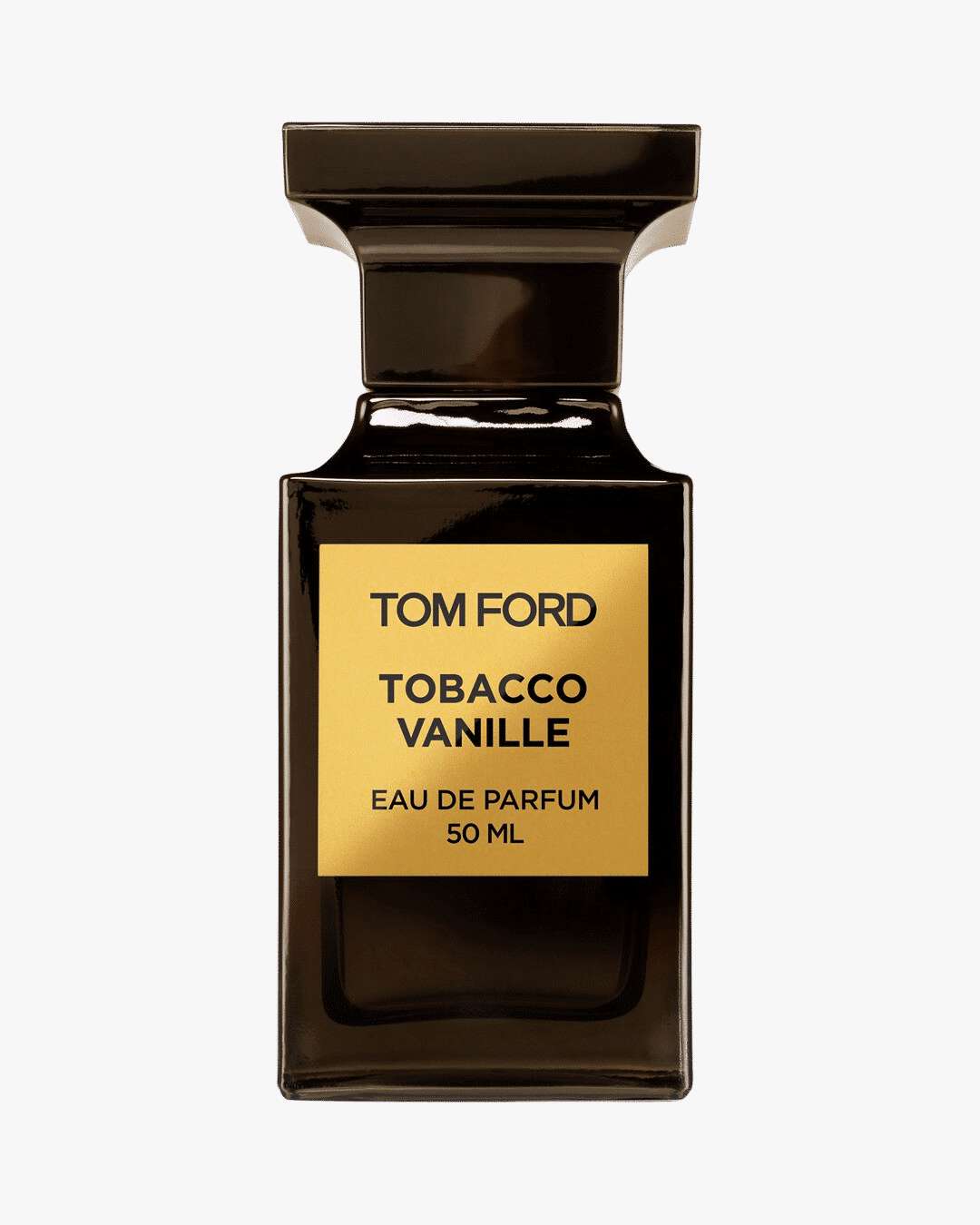 Tobacco Vanille EdP