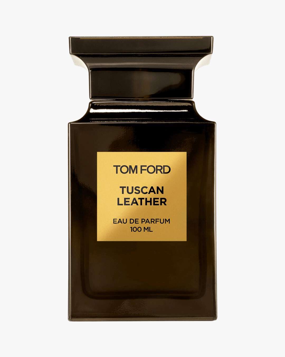 Tuscan Leather EdP