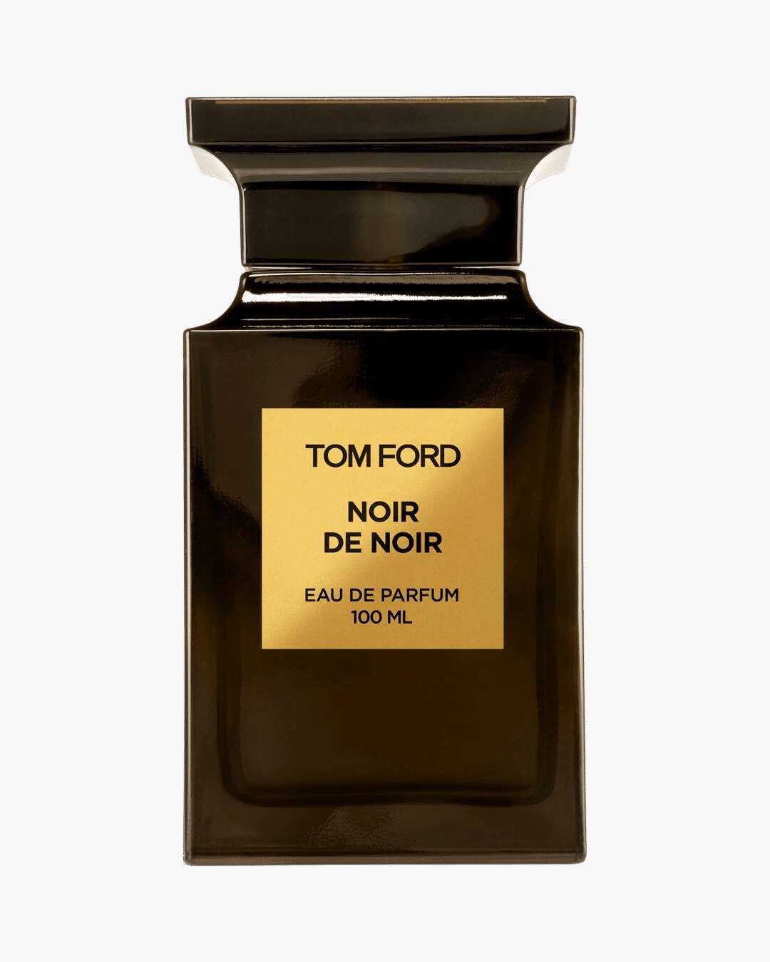 Noir de Noir EdP