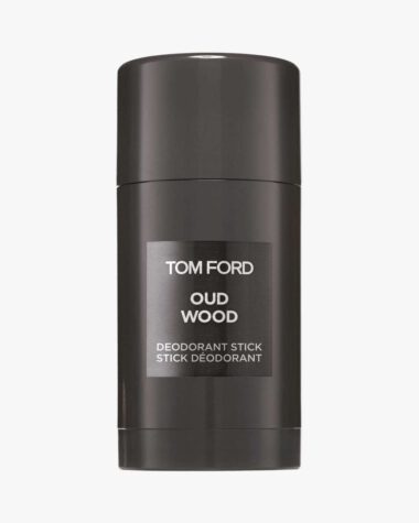 Produktbilde for Oud Wood Deodorant Stick 75ml hos Fredrik & Louisa