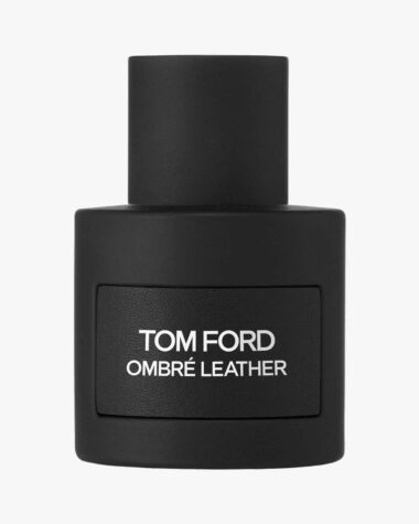 Produktbilde for Ombré Leather EdP 50ml hos Fredrik & Louisa