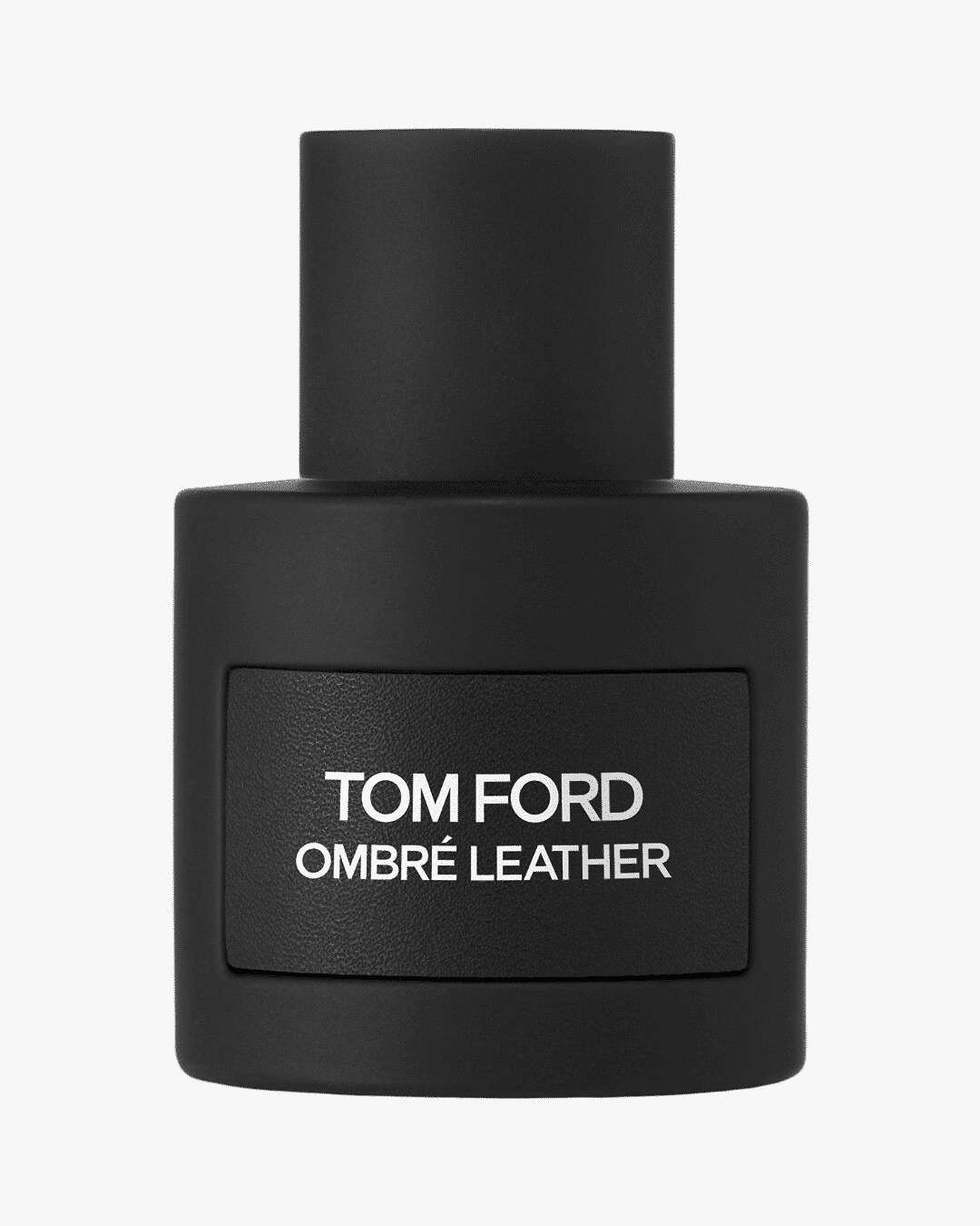 Ombré Leather EdP