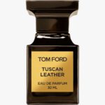 Tom 2024 Ford Tuscan Leather 1.0 oz