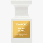 Tom 2024 Ford Soleil BLANC 100 ml