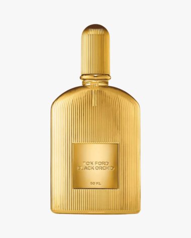 Produktbilde for Black Orchid Parfum 50ml hos Fredrik & Louisa