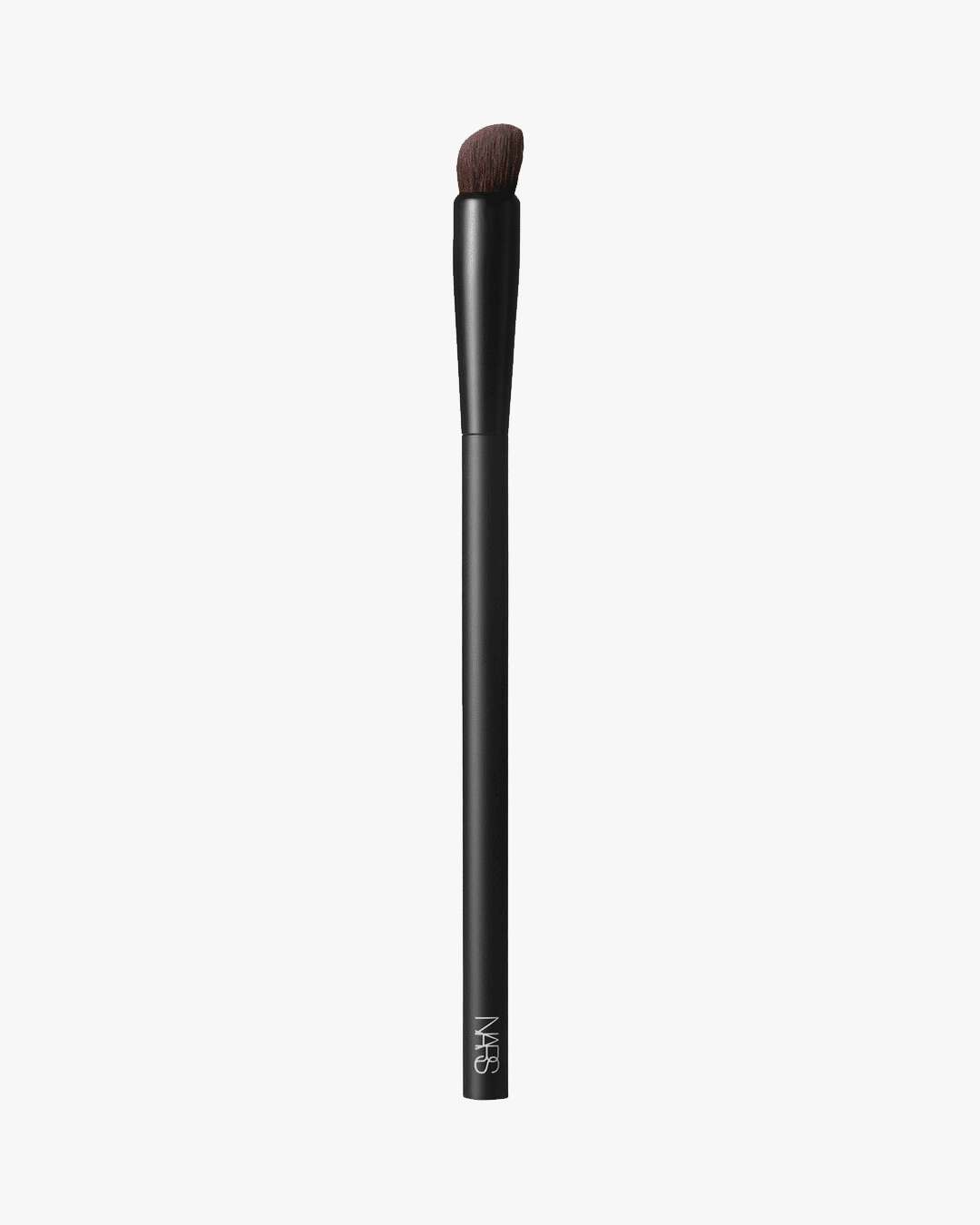 #24 High Pigment Eyeshadow Brush