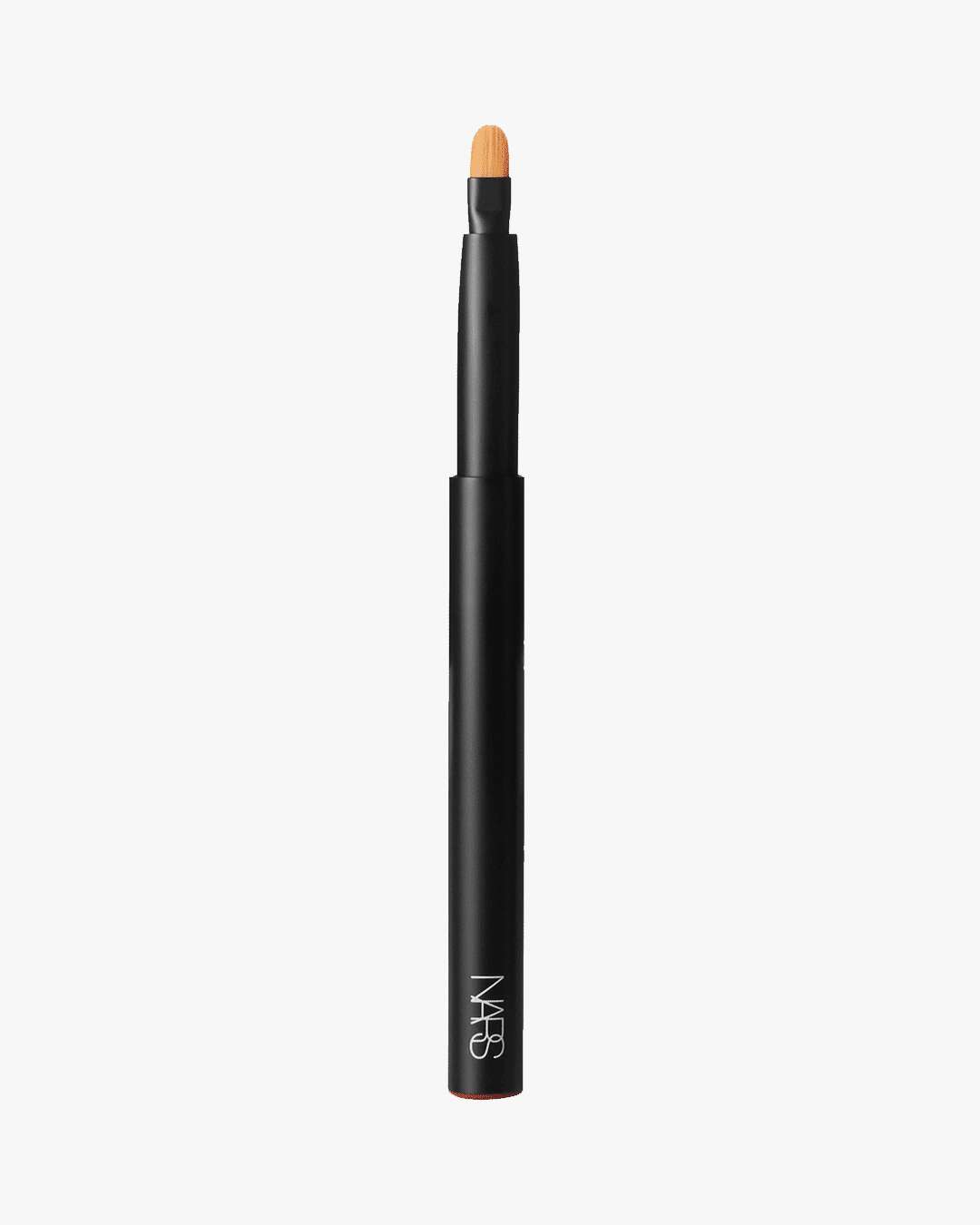 #30 Precision Lip Brush