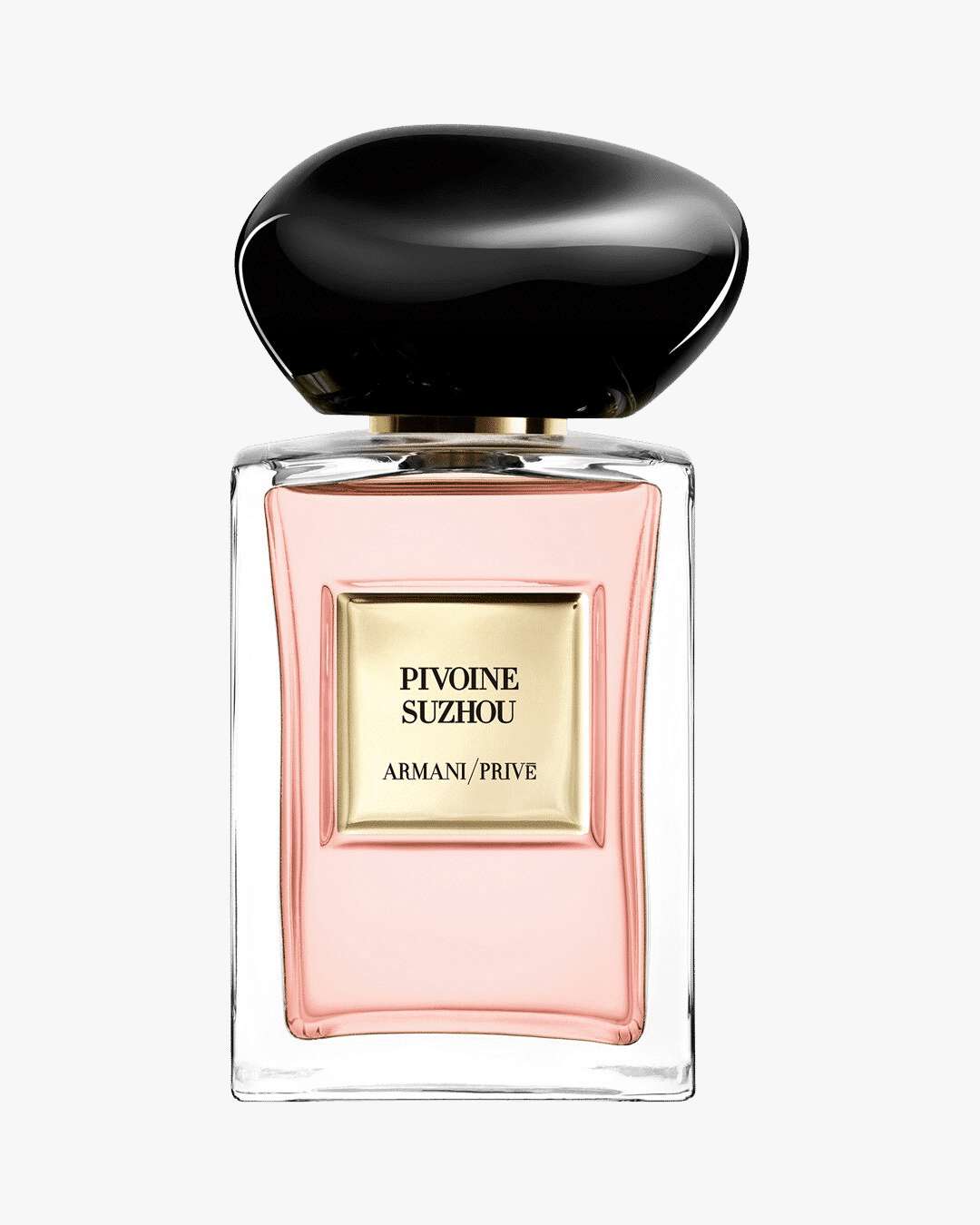 Bilde av Pivoine Suzhou Edt (størrelse: 50 Ml)