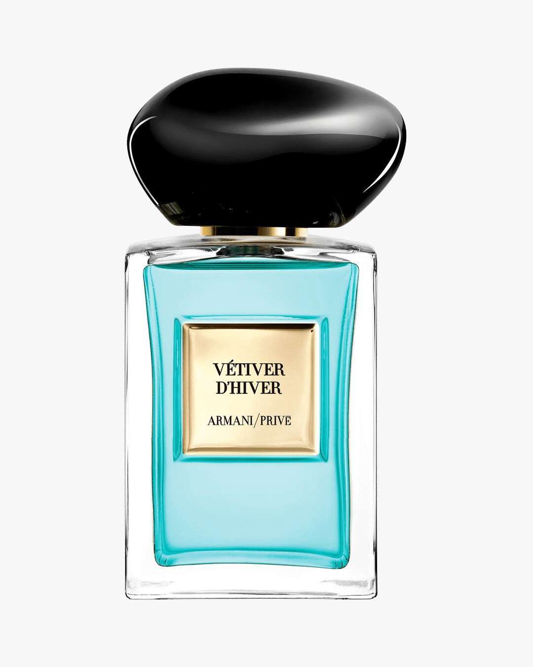 Bilde av Vétiver D'hiver Edt (størrelse: 50 Ml)