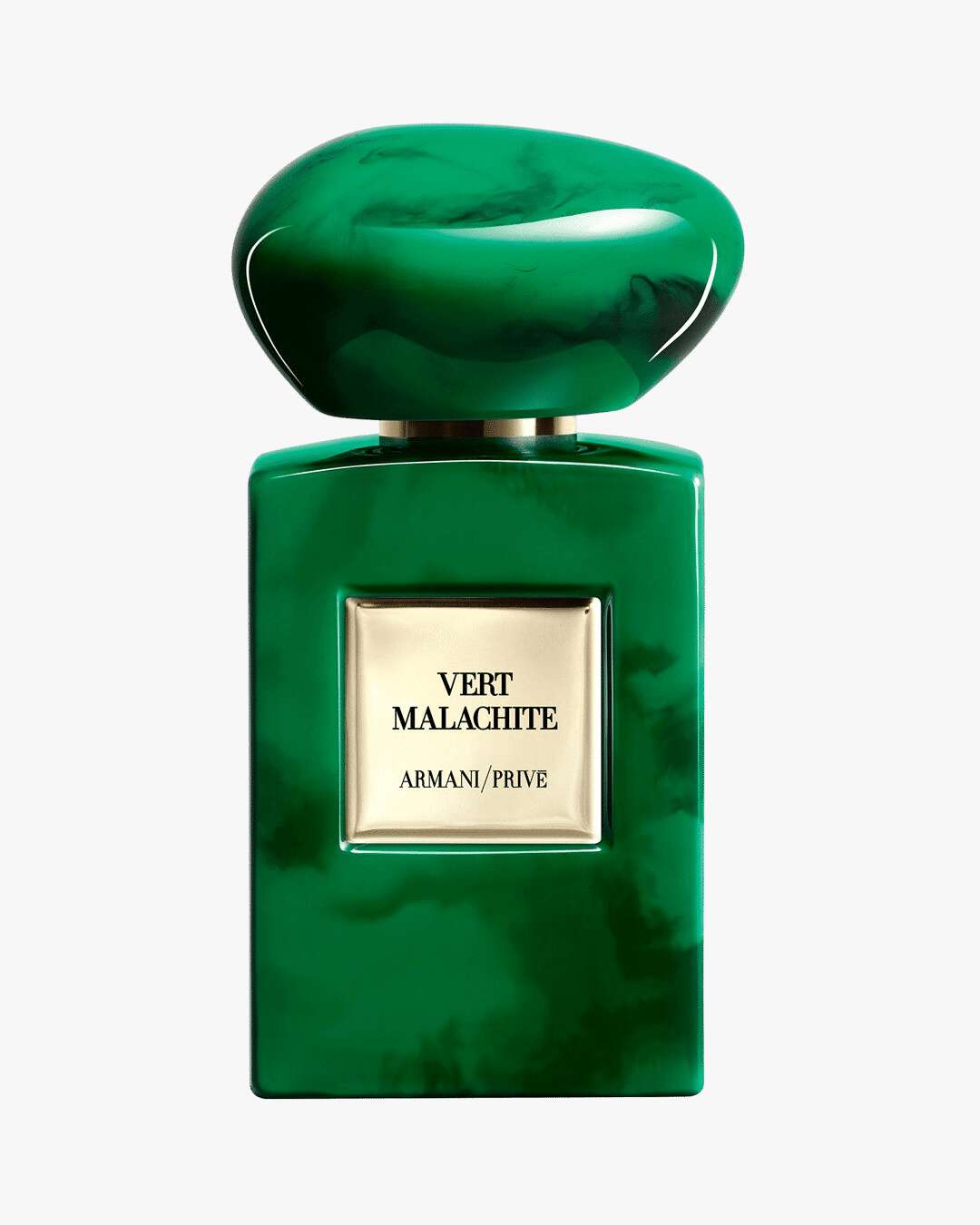 Bilde av Vert Malachite Edp (størrelse: 50 Ml)