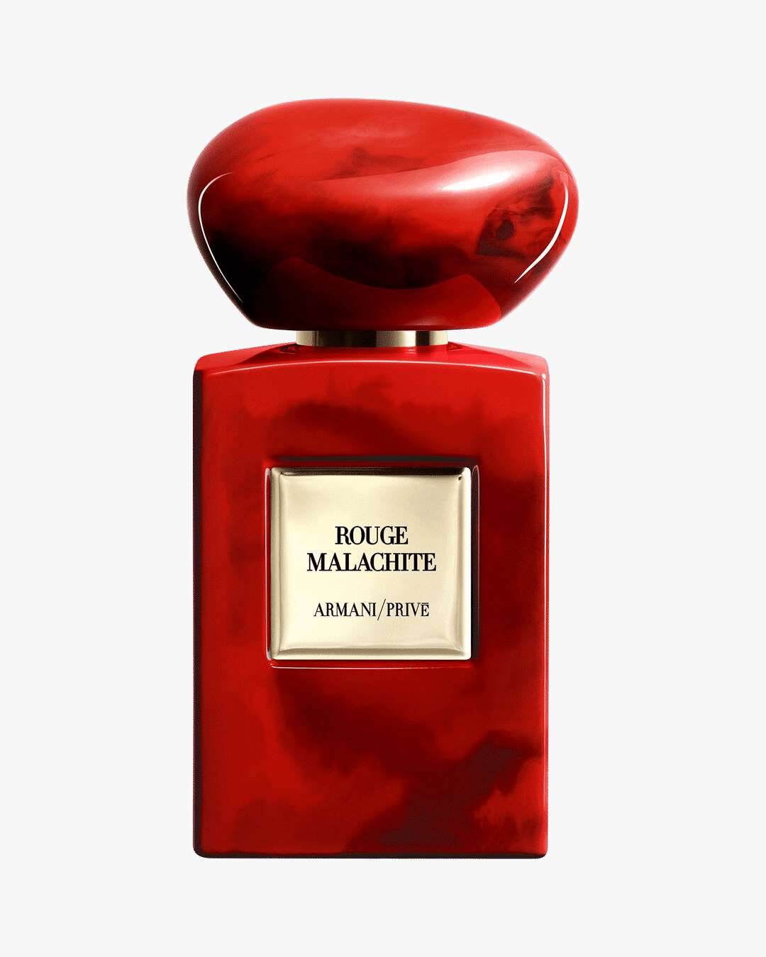 Bilde av Rouge Malachite Edp (størrelse: 50 Ml)