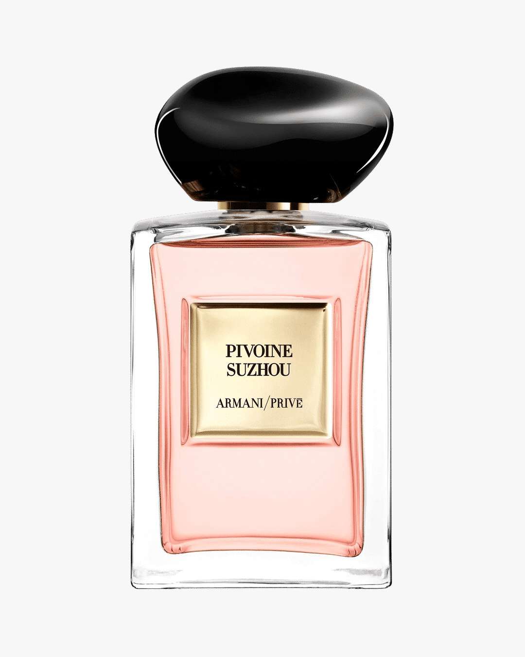 Bilde av Pivoine Suzhou Edt (størrelse: 100 Ml)