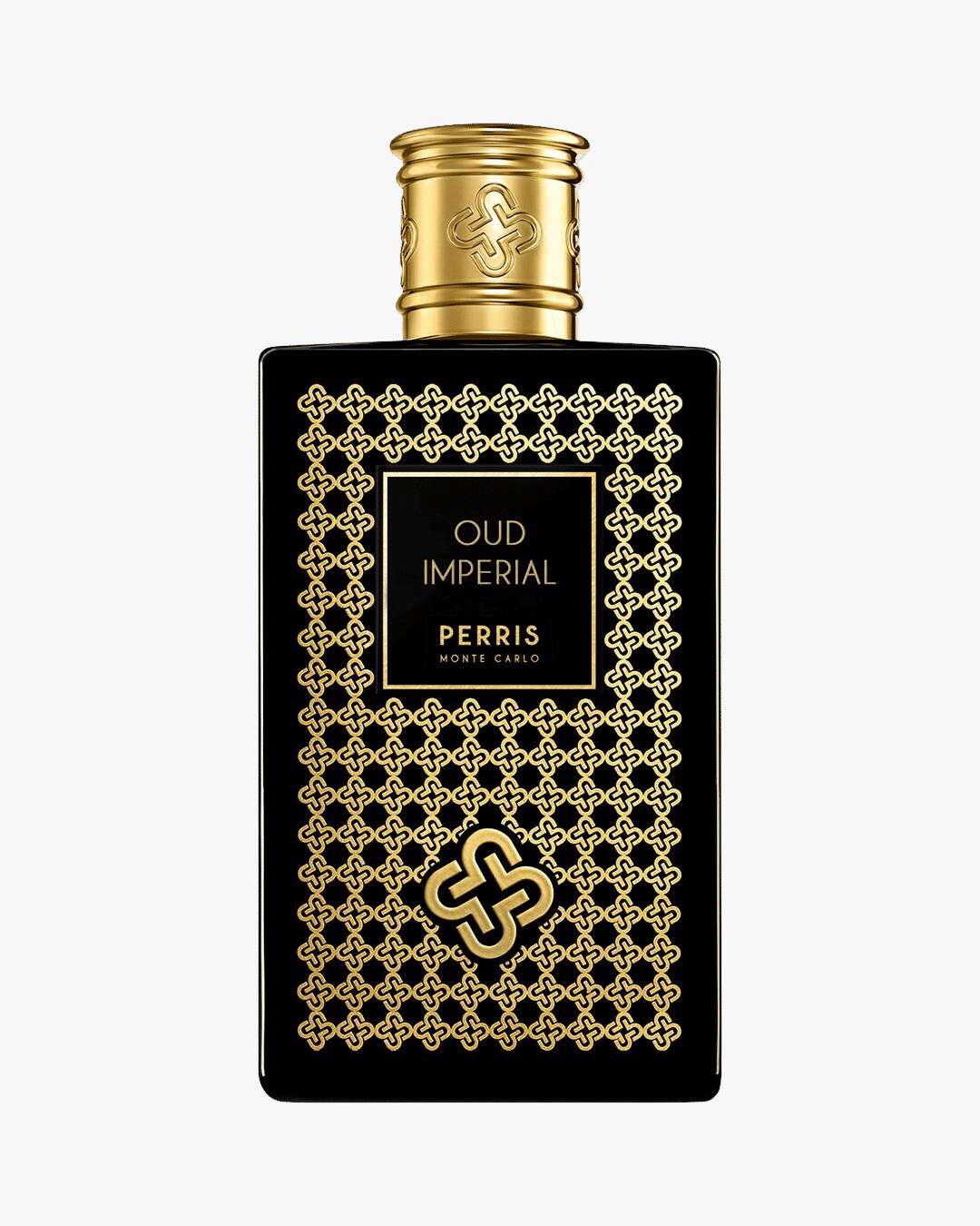 Bilde av Oud Imperial Edp (størrelse: 50 Ml)